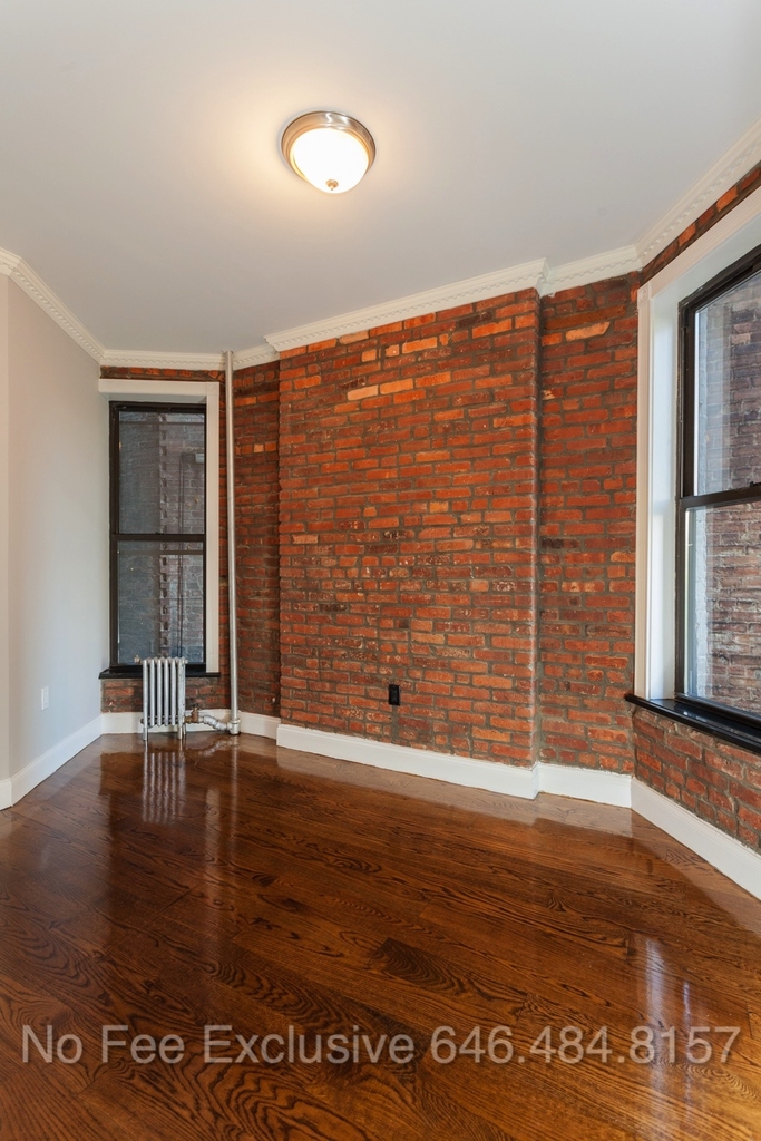 5 West 103rd Street, #3W - Photo 4