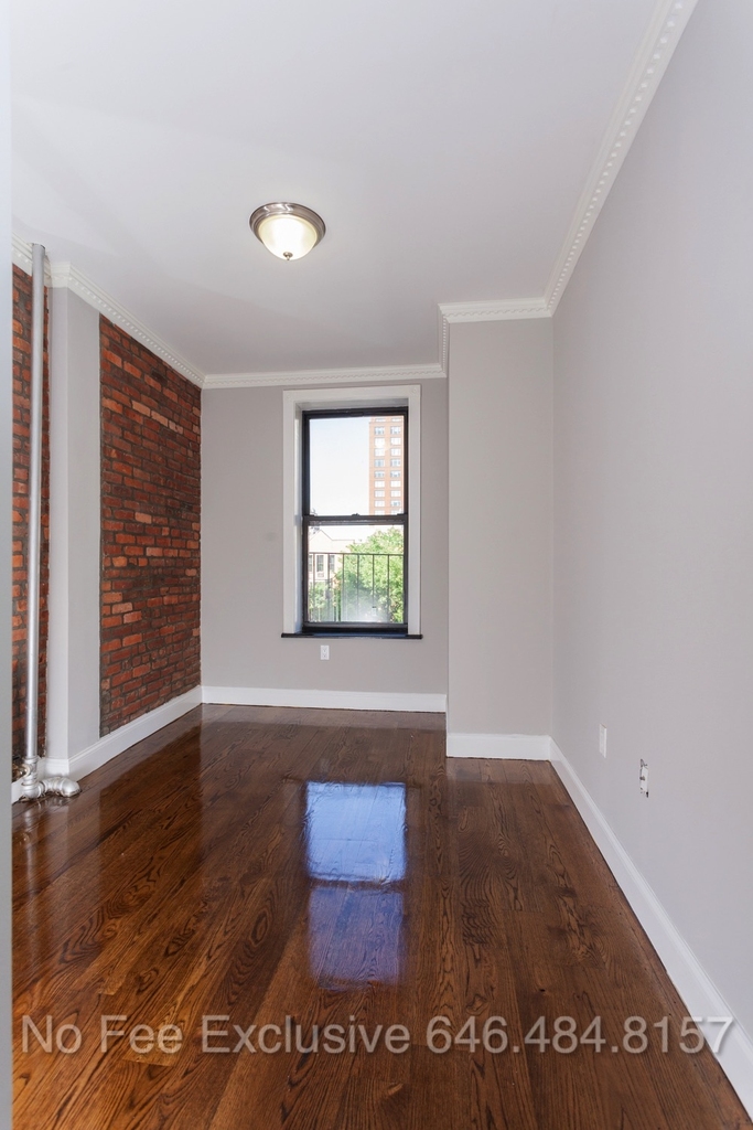 5 West 103rd Street, #2W - Photo 6