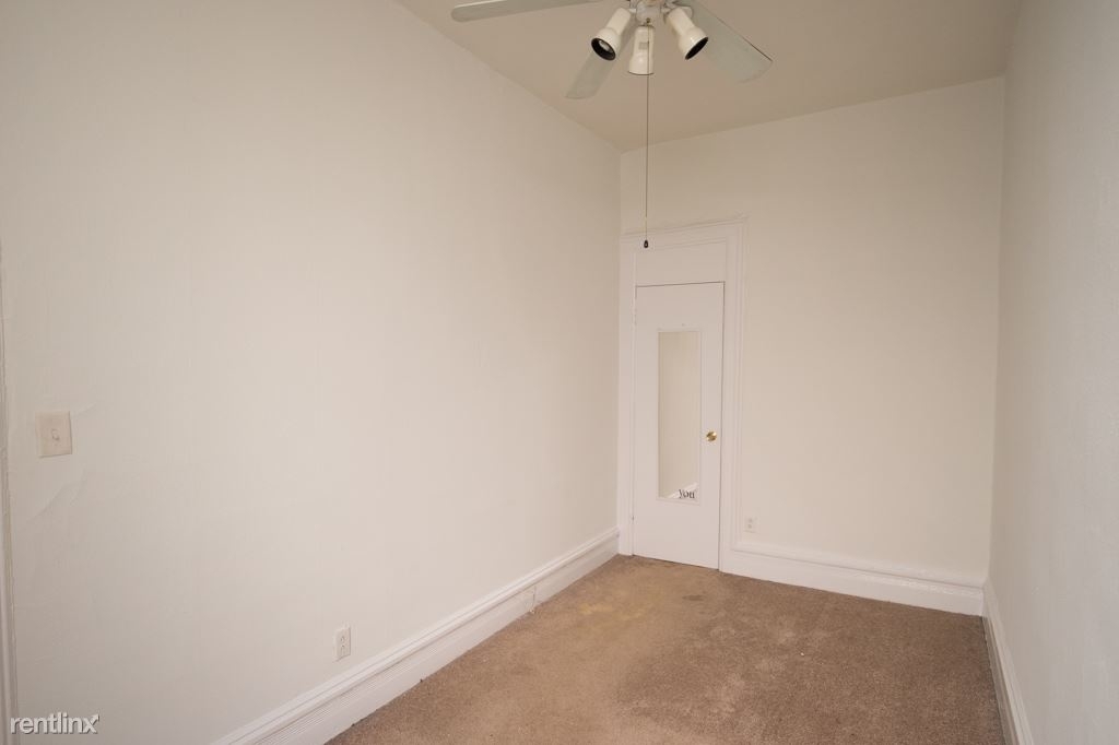 2025 N. Racine, Unit 3f - Photo 15