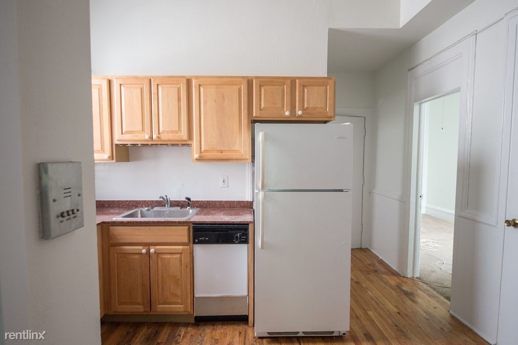 2025 N. Racine, Unit 3f - Photo 1