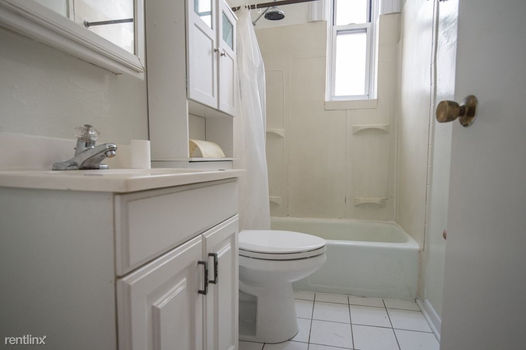 2025 N. Racine, Unit 3f - Photo 18