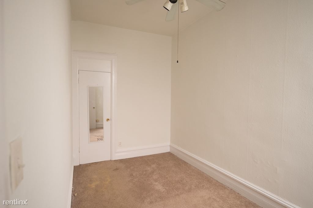 2025 N. Racine, Unit 3f - Photo 13