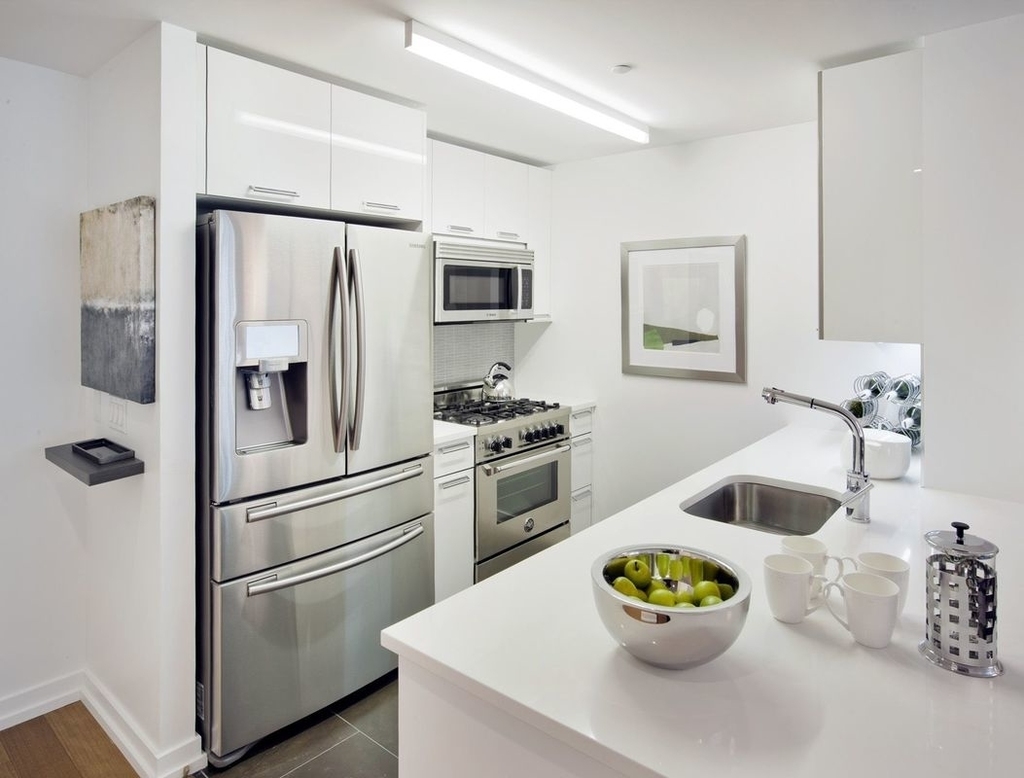 227 West 77th Street - Photo 1