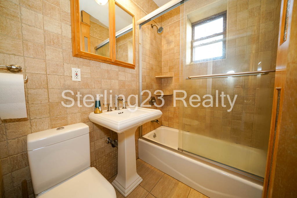 29-5 23rd Avenue - Photo 2