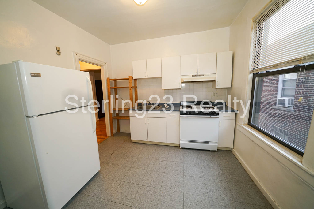 29-5 23rd Avenue - Photo 0