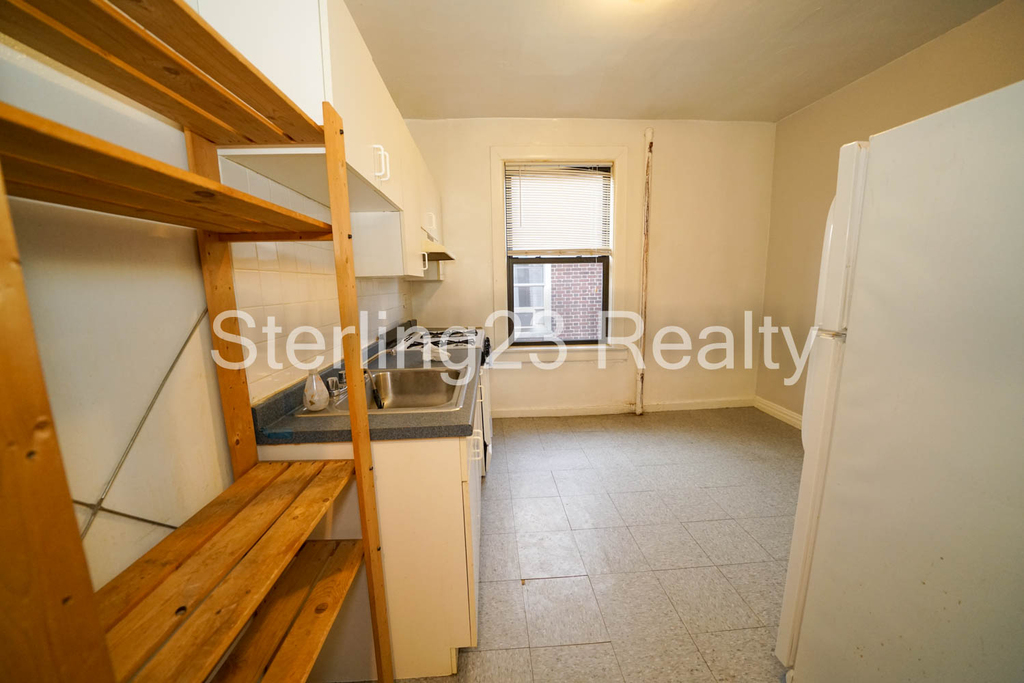 29-5 23rd Avenue - Photo 3