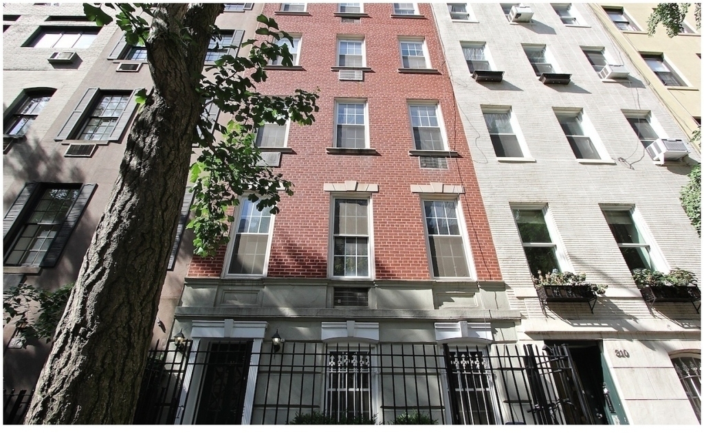 312 East 51st Street - Photo 6