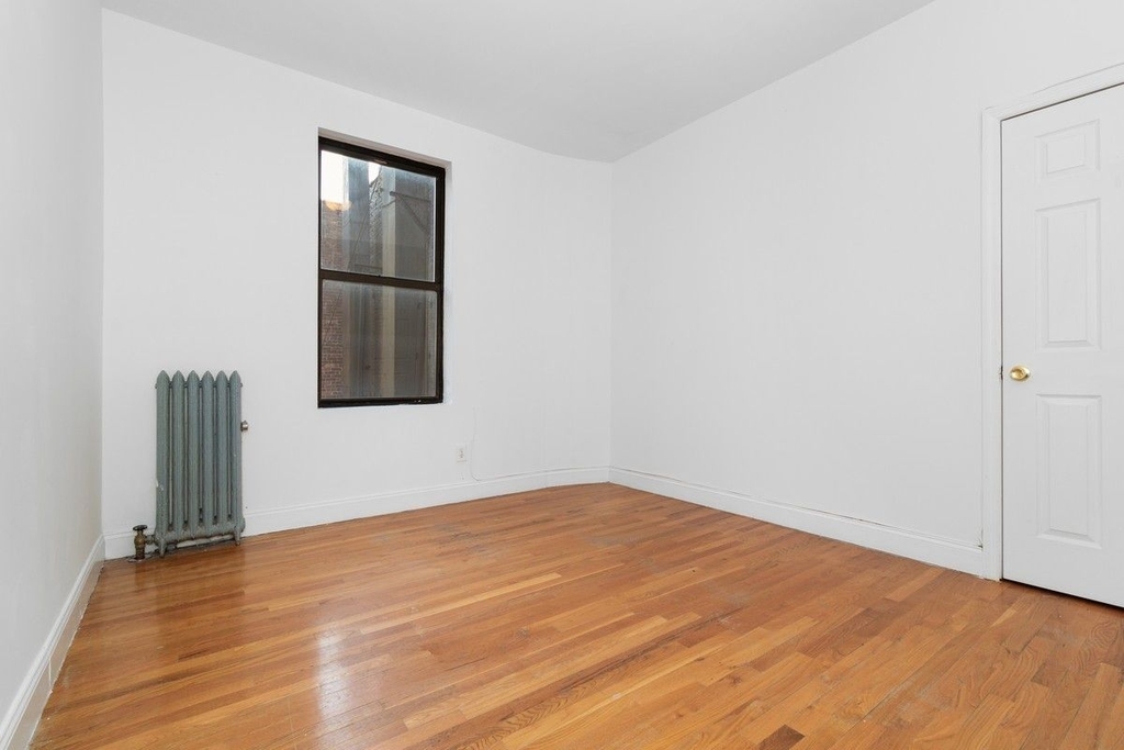 3620 Broadway - Photo 5