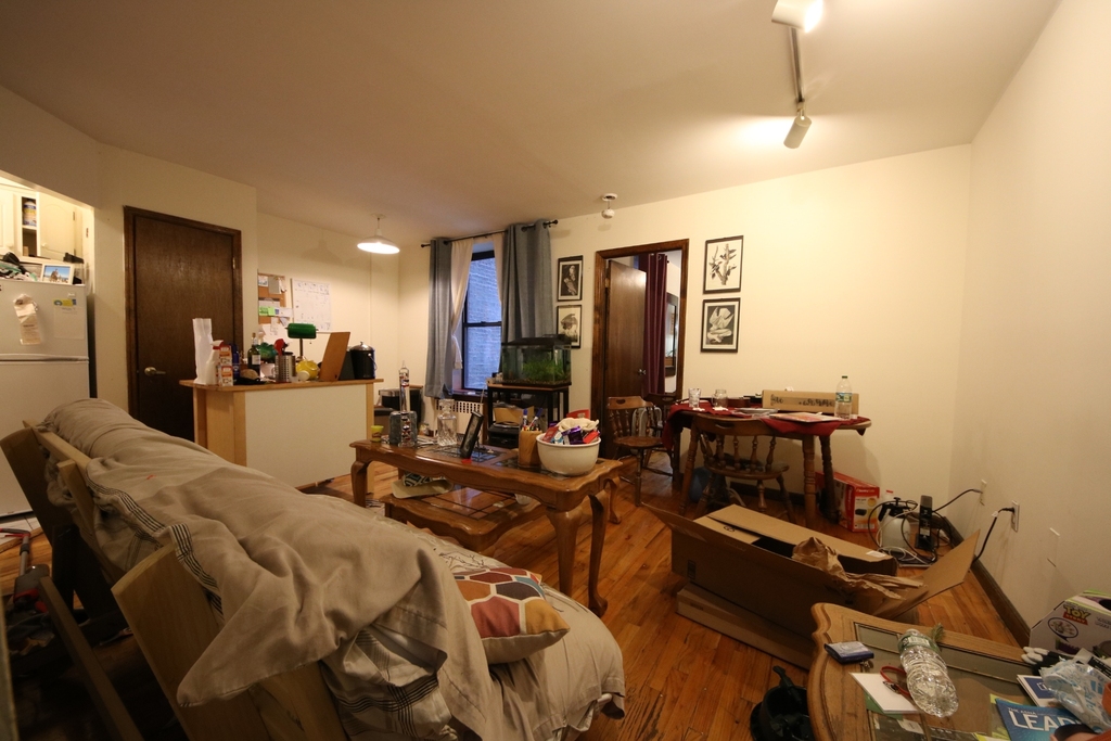 162 West 80th Street - Photo 1