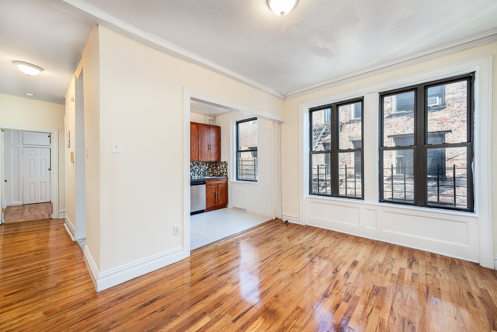 812 West 181st Street - Photo 0