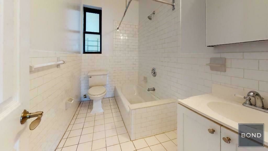 620 West 171st Street - Photo 5