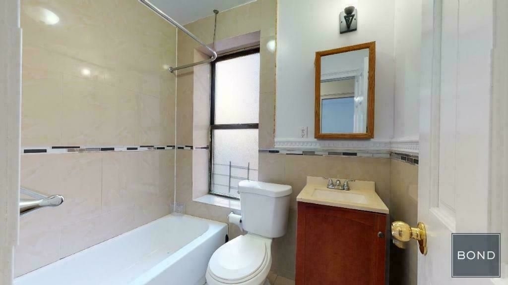 611 West 152nd Street - Photo 7