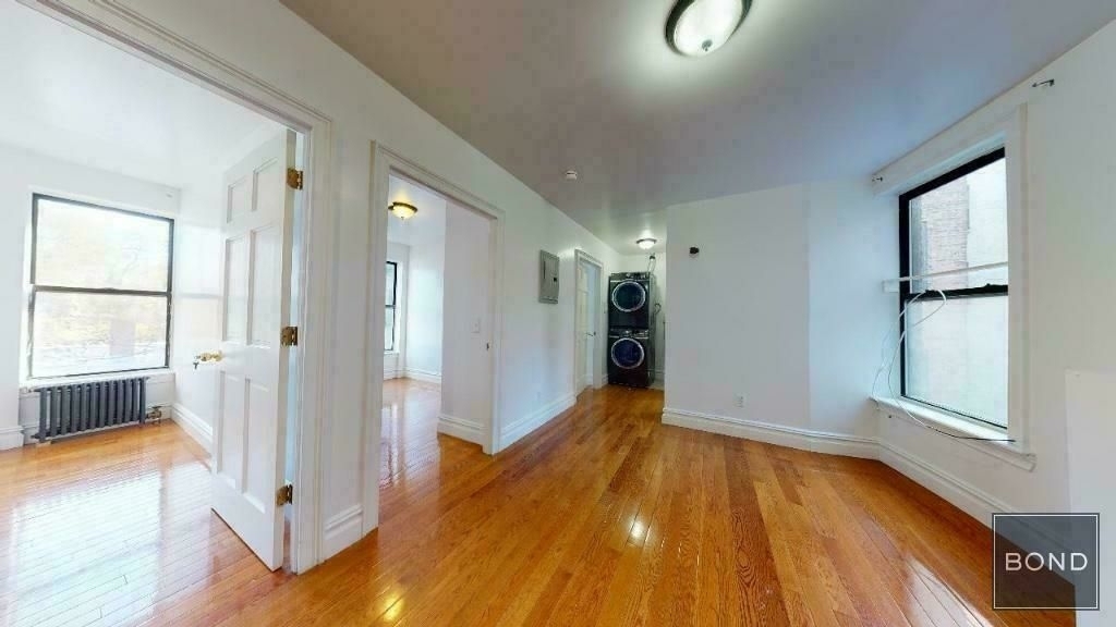 611 West 152nd Street - Photo 2