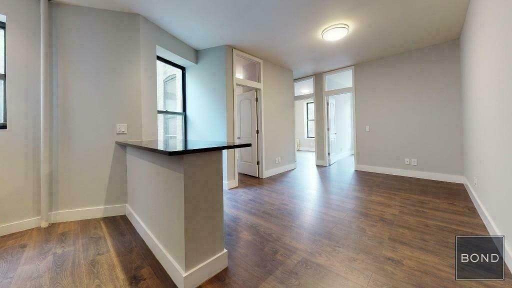 531 West 151st Street - Photo 3