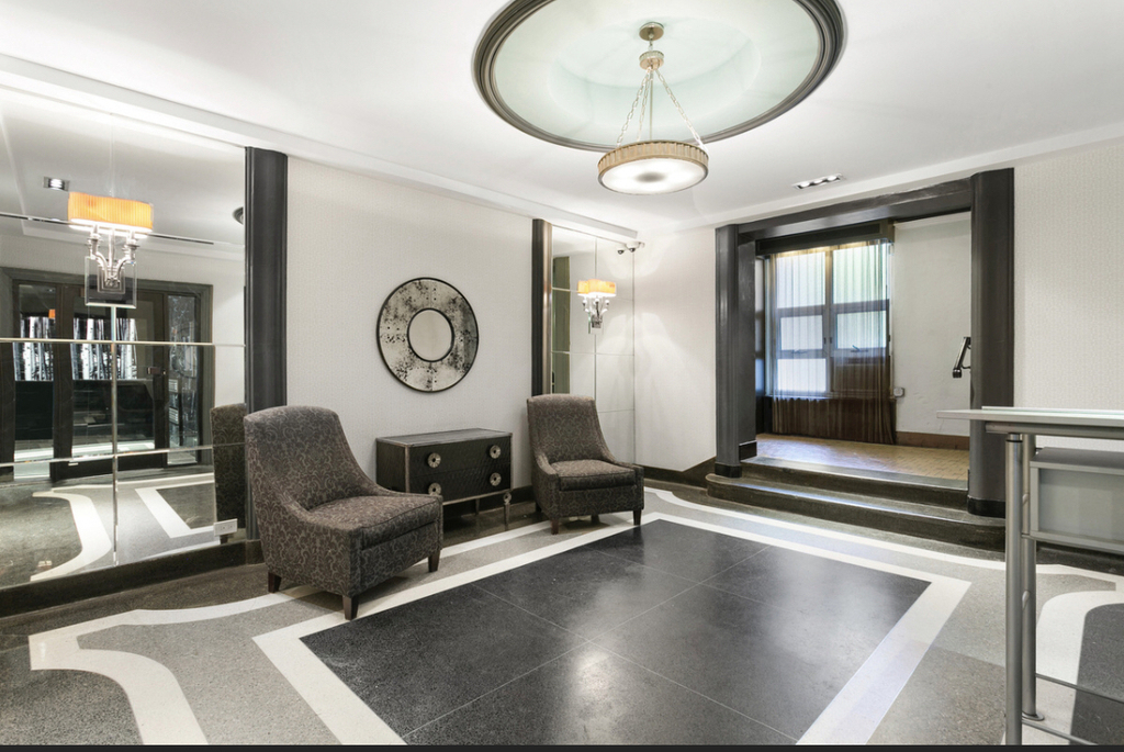 780 Greenwich Street, New York, NY 10014 - Photo 6