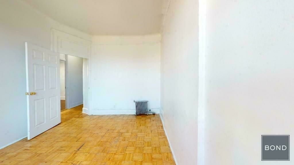 506 West 151st Street - Photo 2