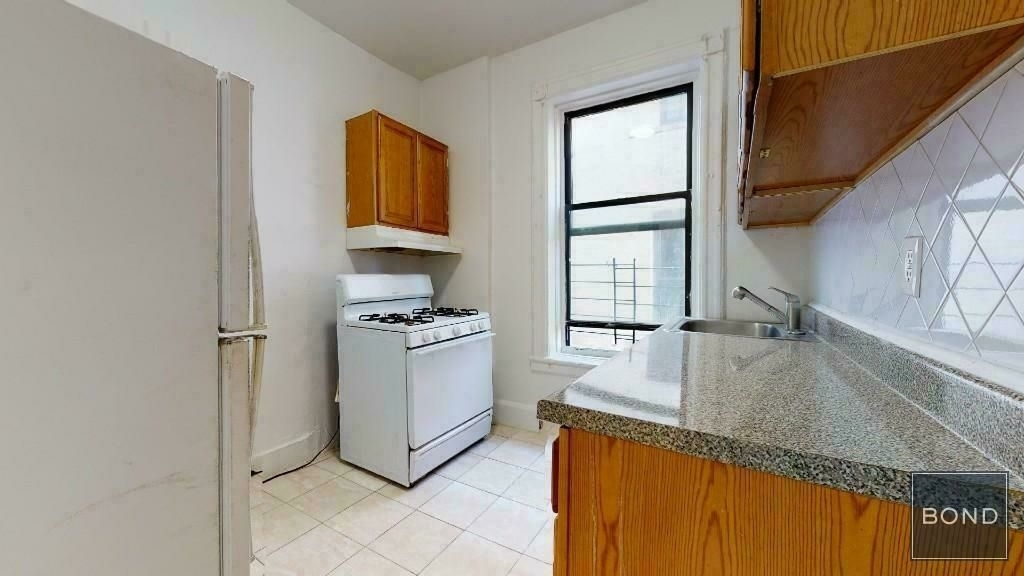 506 West 151st Street - Photo 1