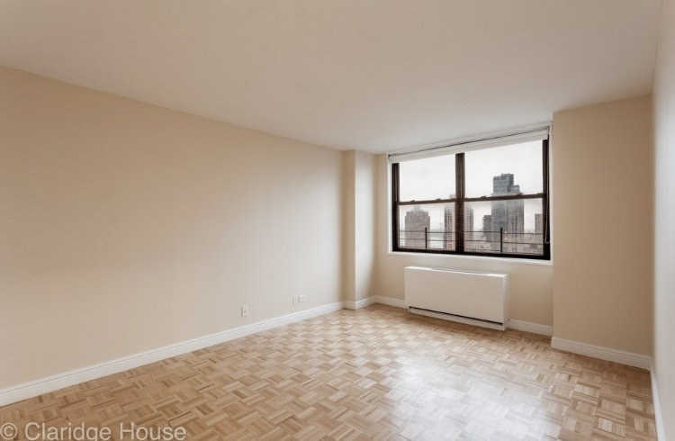 201 East 87th Street - Photo 0