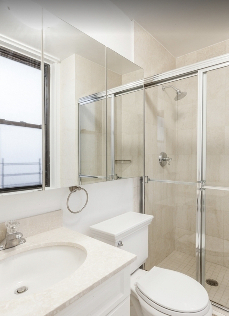 201 East 87th Street - Photo 3