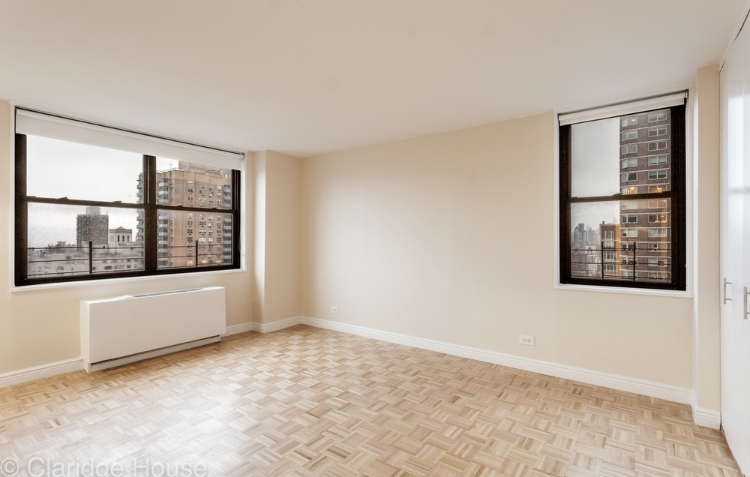 201 East 87th Street - Photo 2