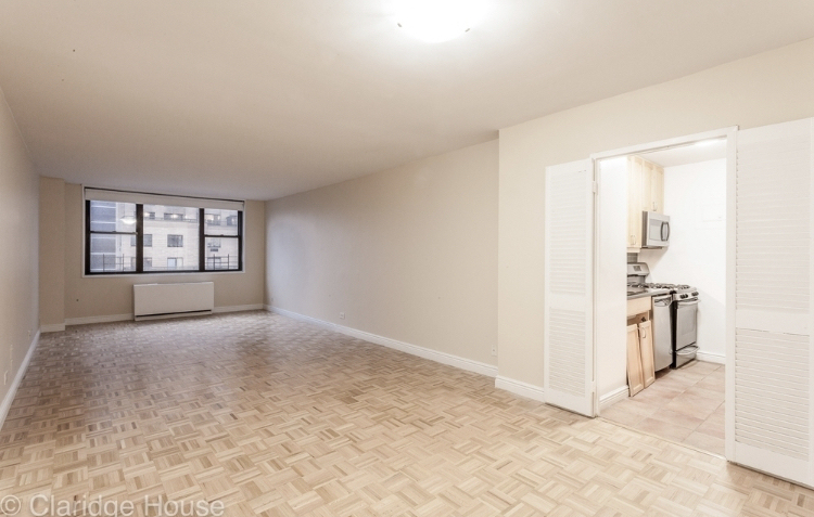 201 East 87th Street - Photo 1