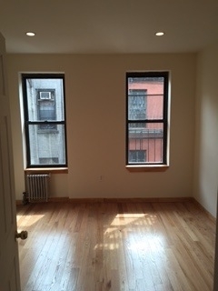 84 Madison Street - Photo 2