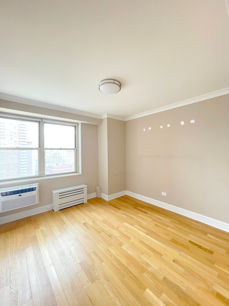 310 Greenwich Street - Photo 3