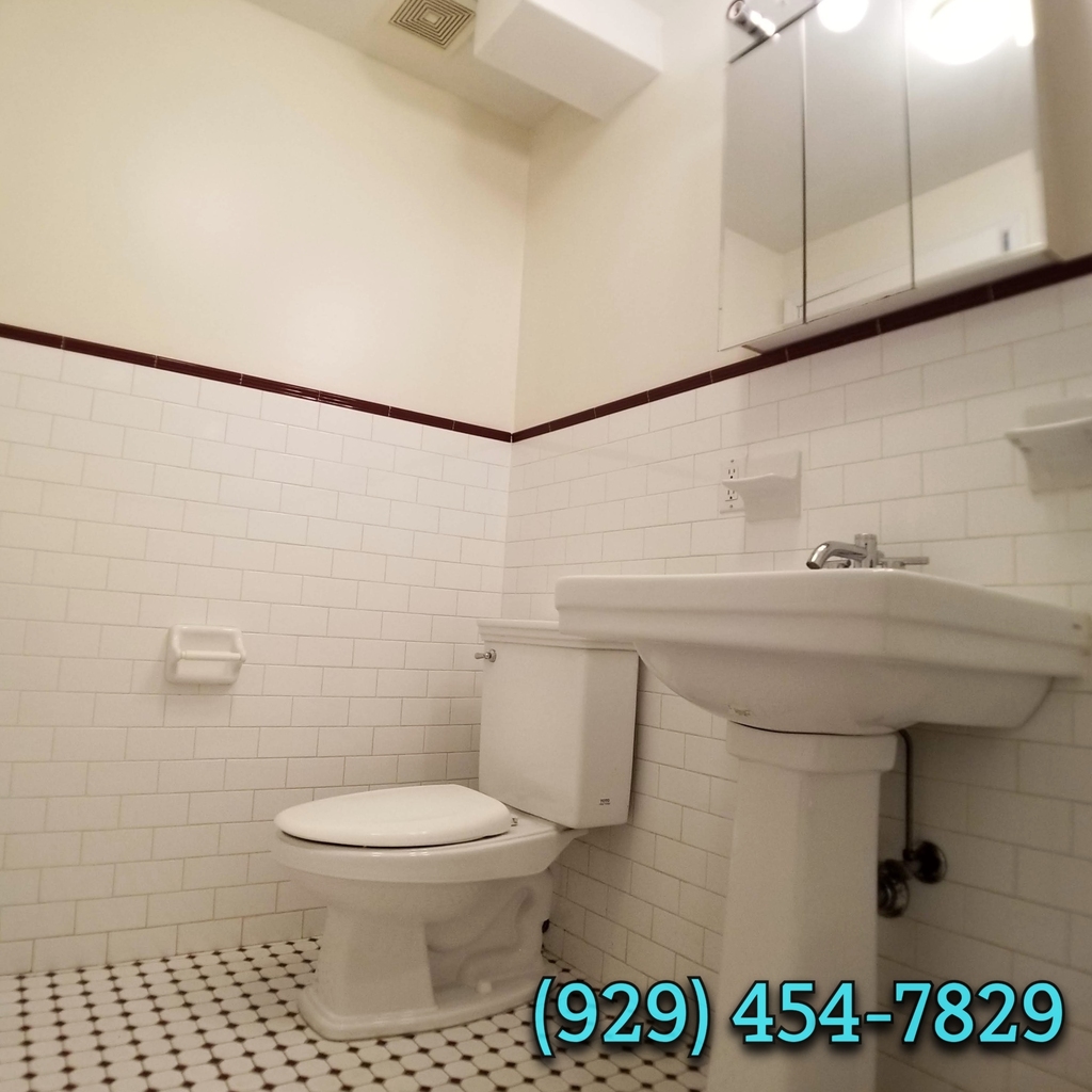 258 Bushwick Avenue - Photo 7