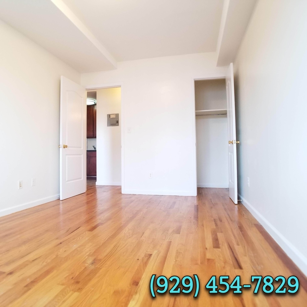 258 Bushwick Avenue - Photo 6