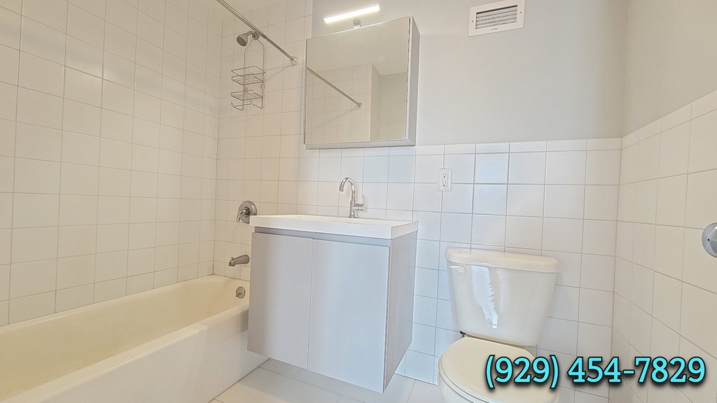 594 Bushwick Avenue - Photo 4