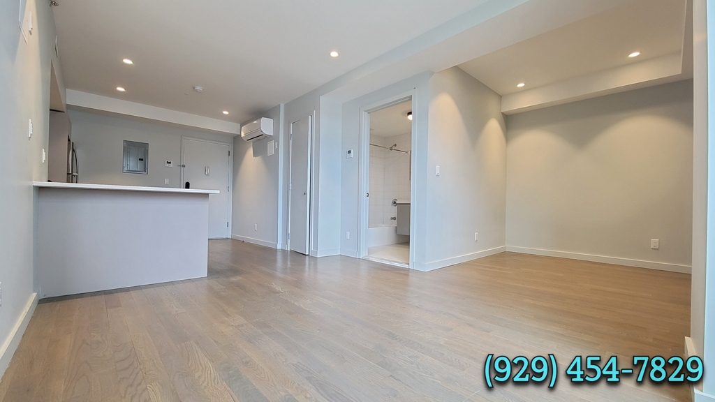 594 Bushwick Avenue - Photo 3