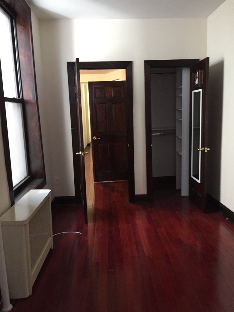 252 West 78th Street - Photo 5