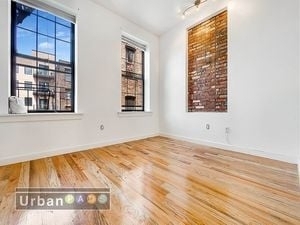 383 South 3rd Street - Photo 3