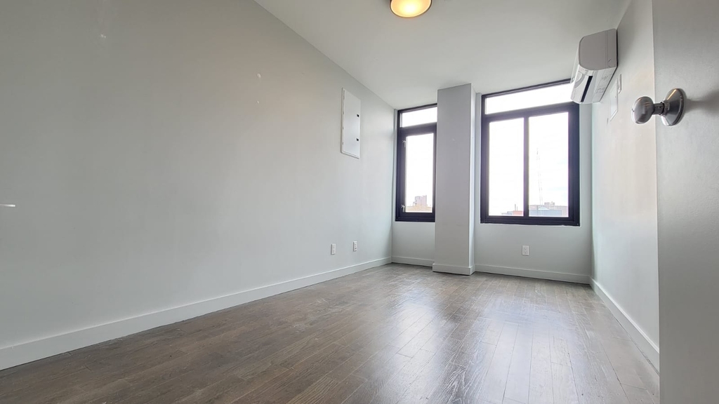 594 Bushwick Avenue - Photo 4