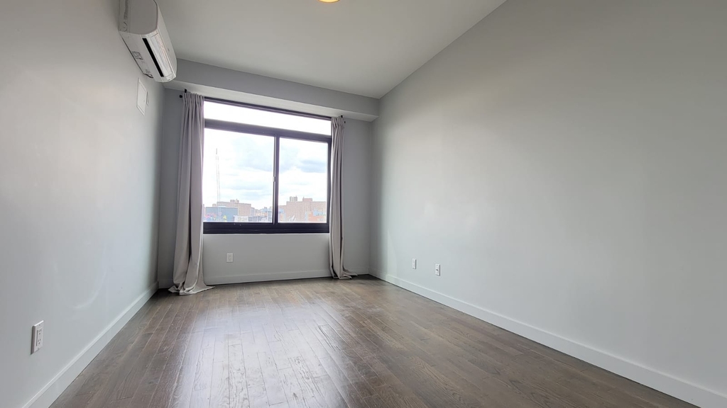 594 Bushwick Avenue - Photo 5