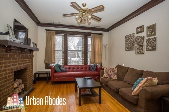 3635 N Wolcott Ave 3 - Photo 6