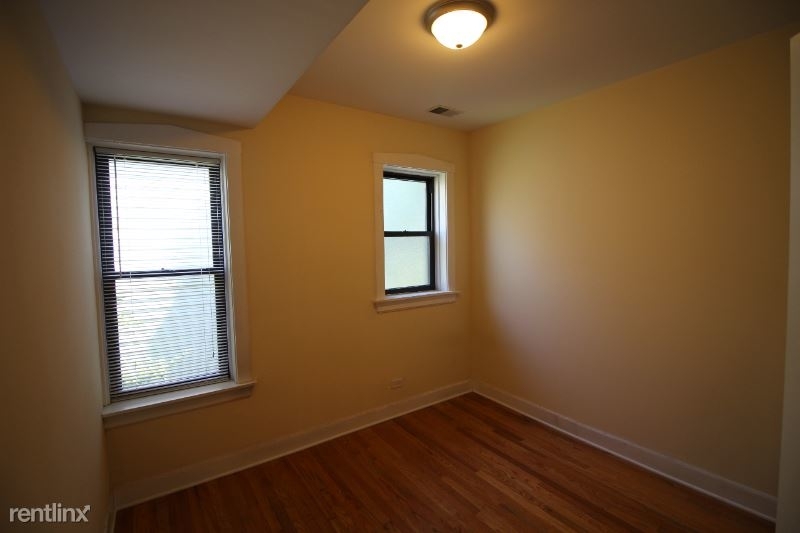 3717 N Leavitt St 3 - Photo 7