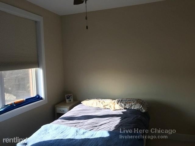 2740 W Armitage Ave, Chicago Il 204 - Photo 6