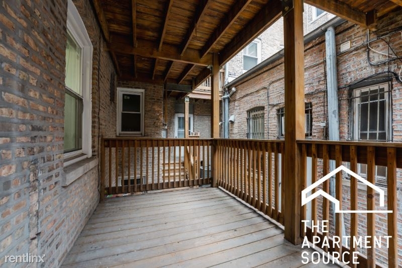 3951 N Hoyne Ave, Chicago Il 1 - Photo 8