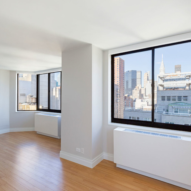 155 East 31st Street - Photo 3