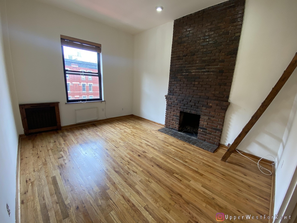 67 West 73rd Street - Photo 0