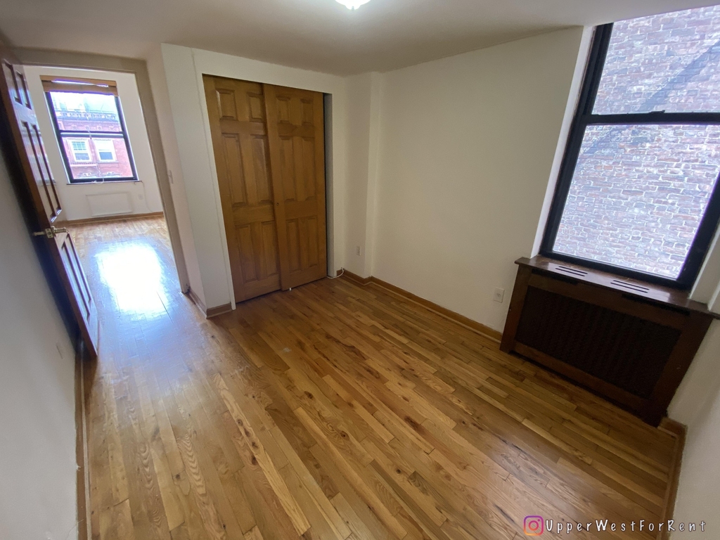 67 West 73rd Street - Photo 3