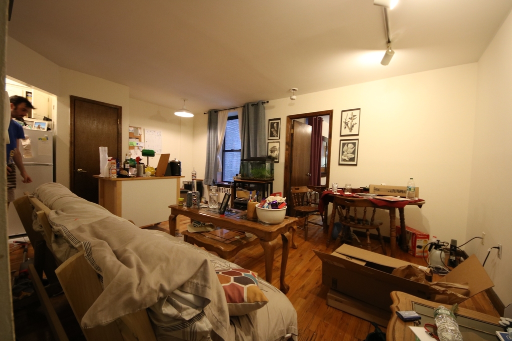 162 West 80th Street - Photo 0