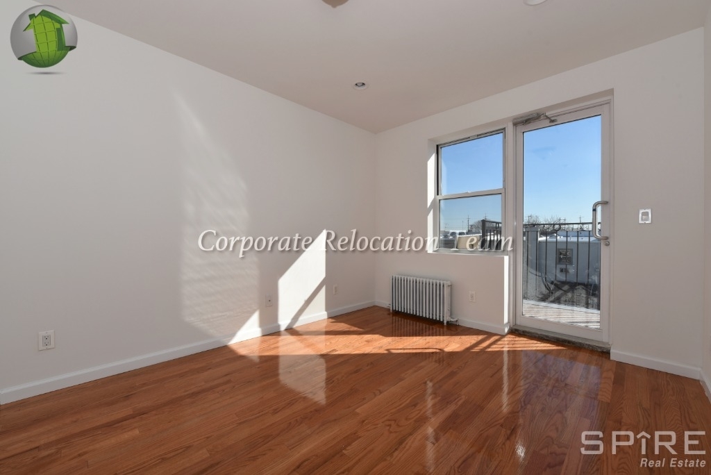 25-31 45th Street  - Photo 6