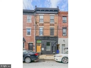 1208 N 4th Street - Photo 0