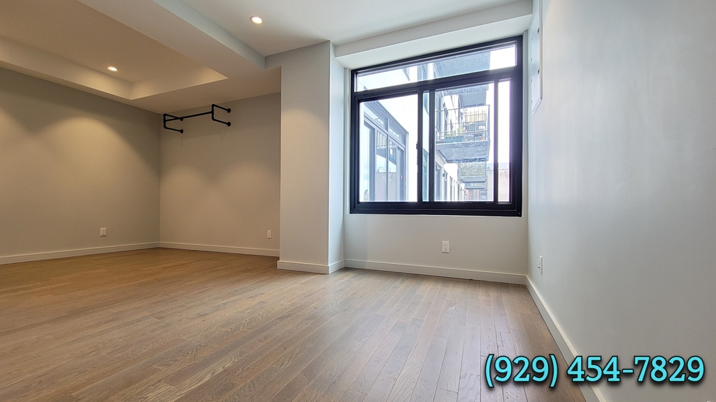 594 Bushwick Avenue - Photo 2