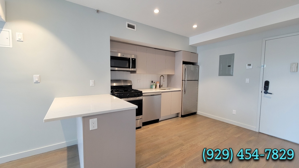 594 Bushwick Avenue - Photo 1