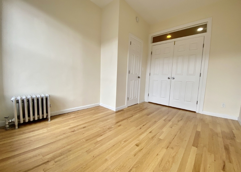 229 East 12th Street - Photo 8