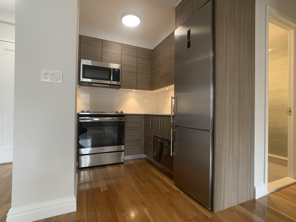 210 West 70th Street - Photo 2