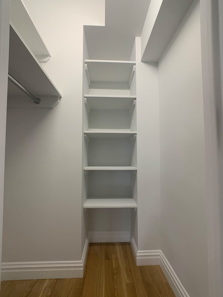 210 West 70th Street - Photo 9